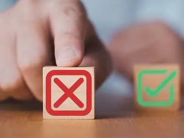 Common Grant Application Mistakes to Avoid