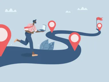 Grant Application Process: A Step-by-Step Guide