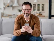 Grant Categories: Exploring Different Types of Grants