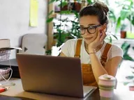 Proposal Writing: Crafting a Winning Grant Proposal