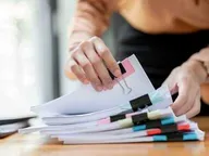 Types of Grants: A Comprehensive Overview